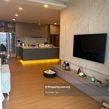 The Westside one Fully Renovated for sale