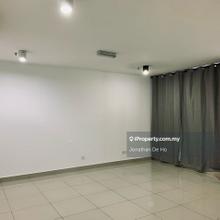 Very nice well maintain unit on sale