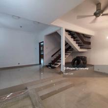 Very Good Condition! Heavily Renovated!