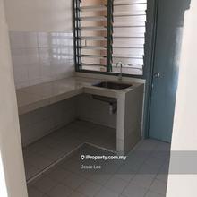 Sri Damansara house for sale ; Sri Damansara Apartment for sale