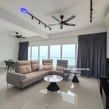 Move In Condition