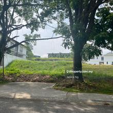 Valencia bungalow land for sale 
