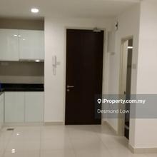 Central residence Sungai Besi Kuala Lumpur