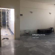 Goodyear Court 9 Usj14 Subang Jaya Bu1032sf