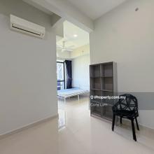 Limited small layout, cheapest unit at third avenue, ws now for view!
