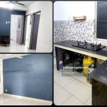 Best Deal! Hurry! Don't miss it. View To Believe. Pls contact me now.