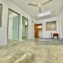 Pandan Ria Block D Taman Pandan Ria 2 Ampang Jaya Pandan Indah