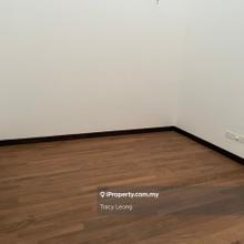 New house, Accessibility, Excellent location, Low density, Peaceful