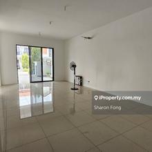 Setia Tropika For Sale 2 storey terrace 1.008mil