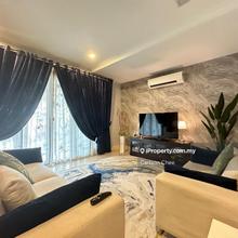 24x75, Nicely Renovated, Well Kept, Gated Guarded, tight security