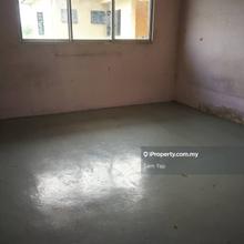 Flat for Rent