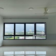 2 Bedroom Pandora Tropicana Metropark For Sale