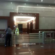 Wisma Uoa ,Uoa Center, Klcc, Jalan Pinang 
