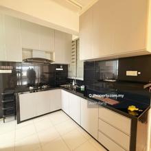 Gelugor fully furnished available now for rent!