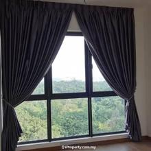 Clio 2 Residence Specialise (Ask For More Units & Video)