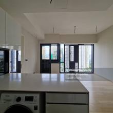 Serviced residence for Sale