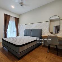 Exclusive Unit For Rent