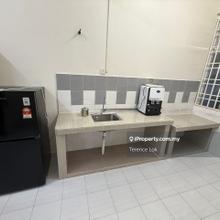 Seremban 2 ,taman bukit galena 4 room, 22x90 ,baiduri jasper