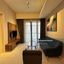 Nice Location,Good Roi,Real Actual Unit,Viewing Available Anytime