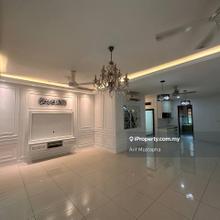 Great community! Excellent Facilities! Facing open! Below market!