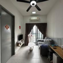 Well Maintain , Many Units On Hand , Welcome Viewing