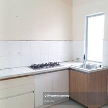 Seksyen U17 nice and clean 4 rooms 3 bathrooms