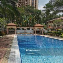 Terrace house for Sale