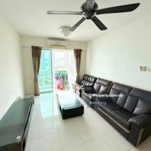 Summer place fully furnished available now for rent