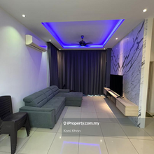 Edge 360 for rent 