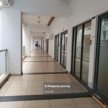 Office for Sale