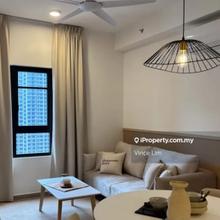 Good Price! Viewing Anytime! Nice Unit with Good Condition!