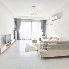 For Rent Merriton Residence @ Kuching Airport Area