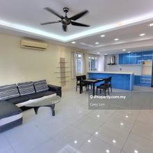 Ceriaan Kiara For Rent