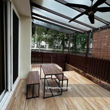 Adiva for sale 