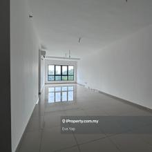 Damansara Perdana D'Erica for Rent