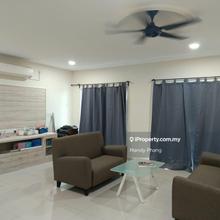 Loyal garden residence below market value for sale 