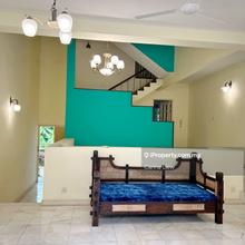 Ampang 212 Townhouse Condominium for rent 