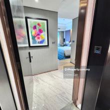 Luxurious Living at Imperial Lexis: The Urban Sophistication