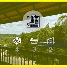 Morethan 10unit Armanee Damasara Damai Petaling Jaya Sungai Buloh Sale