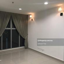 Serviced residence for Rent