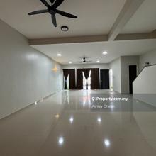 Good Feng Shui, Double storey, Pentas, Pentas 2,Alam Impian,Shah Alam 