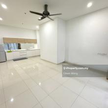 Fridge/ Washing Machine / Good Condition Soho / Plaza Arkadia