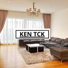 Semi-D house for Sale