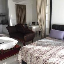 Great Comunity, Walking Distance To Giant Hypermarket And Lrt Bk5