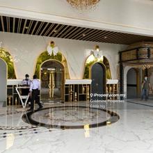 Mont Kiara Kuala Lumpur Soho For Sale Iproperty Com My