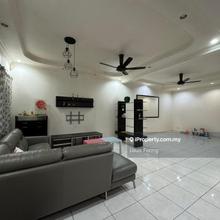 Alot Unit Onhand, Call or Text For More Detail, Kepong Area Specialist