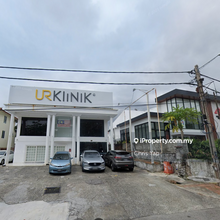 Welcome All Owner List