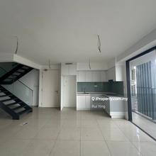Ekocheras Limited 3 Bedroooms Unit 