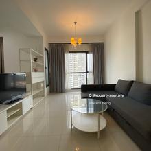 Integrated mrt station and shopping mall below 