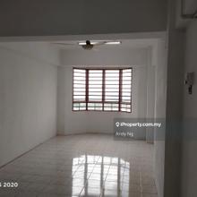 Puchong specialist